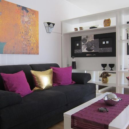 Modernes 1 Zimmer Luxusappartement Kleiner Roland Mit Parkplatz Und Balkon In Bremen Naehe Zentrum מראה חיצוני תמונה