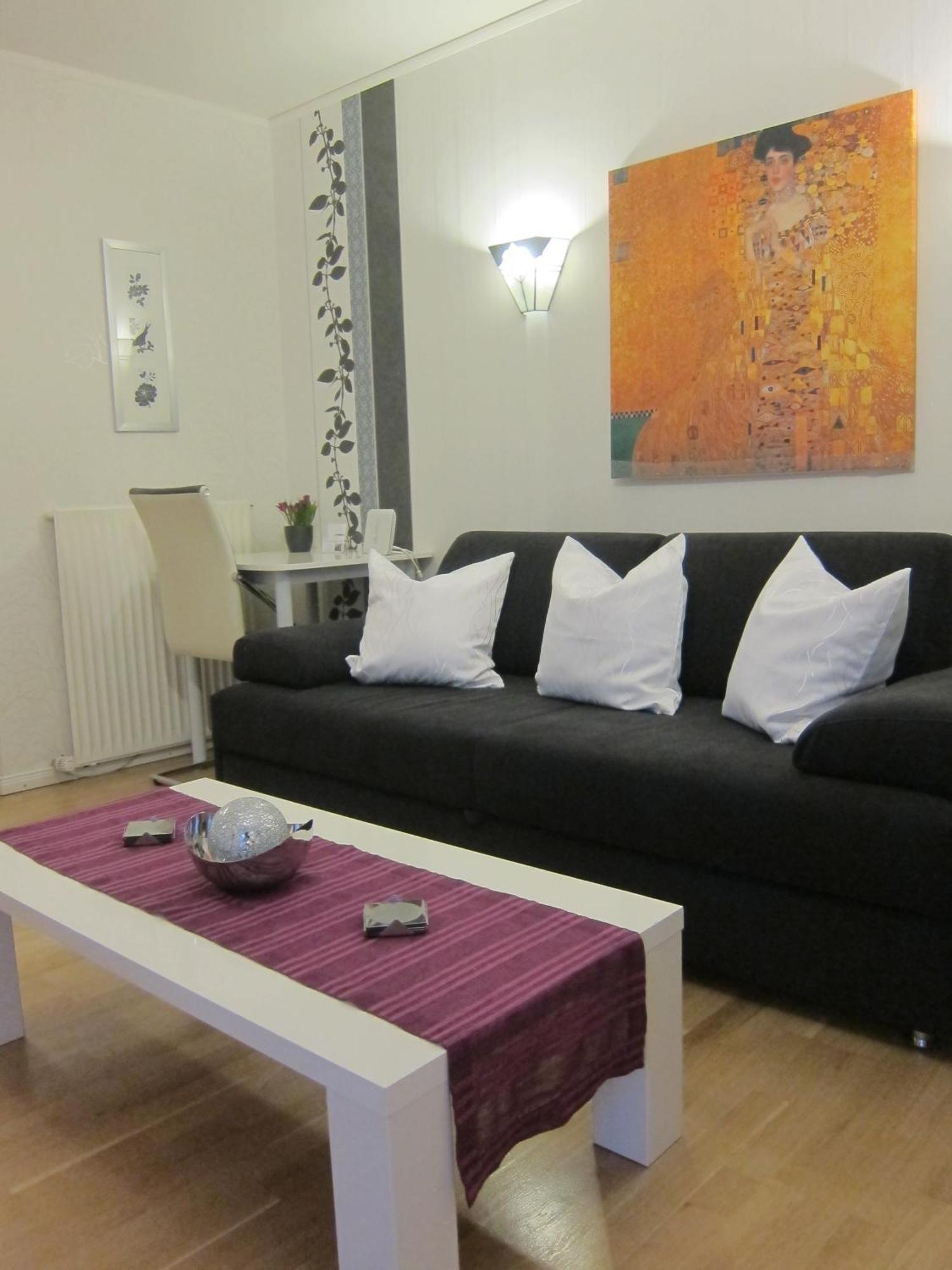 Modernes 1 Zimmer Luxusappartement Kleiner Roland Mit Parkplatz Und Balkon In Bremen Naehe Zentrum מראה חיצוני תמונה