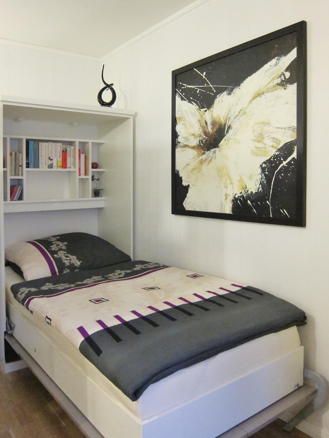 Modernes 1 Zimmer Luxusappartement Kleiner Roland Mit Parkplatz Und Balkon In Bremen Naehe Zentrum מראה חיצוני תמונה